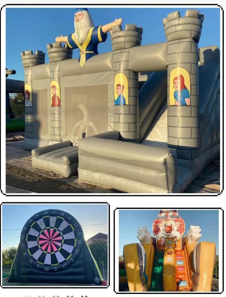 Hotel Natyra E Ishullit, Lezhe ,Ishull Shengjin, Lezhe, Alessio, Shengjin Exteriér fotografie
